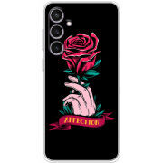 Чехол BoxFace Samsung Galaxy S23 FE (S711) 