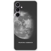 Чехол BoxFace Samsung Galaxy S23 FE (S711) 