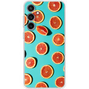 Чехол BoxFace Samsung Galaxy S23 FE (S711) 