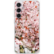 Чехол BoxFace Samsung Galaxy S23 FE (S711) 