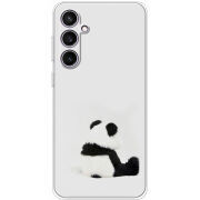 Чехол BoxFace Samsung Galaxy S23 FE (S711) 