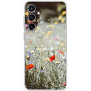 Чехол BoxFace Samsung Galaxy S23 FE (S711) 