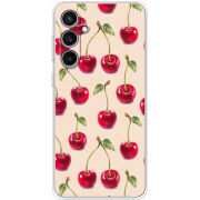 Чехол BoxFace Samsung Galaxy S23 FE (S711) 