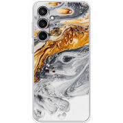 Чехол BoxFace Samsung Galaxy S23 FE (S711) 