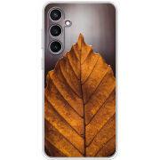 Чехол BoxFace Samsung Galaxy S23 FE (S711) 