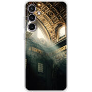 Чехол BoxFace Samsung Galaxy S23 FE (S711) 