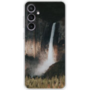 Чехол BoxFace Samsung Galaxy S23 FE (S711) 