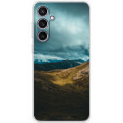 Чехол BoxFace Samsung Galaxy S23 FE (S711) 