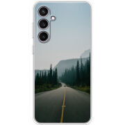 Чехол BoxFace Samsung Galaxy S23 FE (S711) 