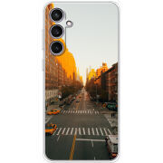 Чехол BoxFace Samsung Galaxy S23 FE (S711) 