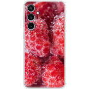 Чехол BoxFace Samsung Galaxy S23 FE (S711) 