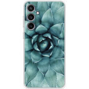 Чехол BoxFace Samsung Galaxy S23 FE (S711) 