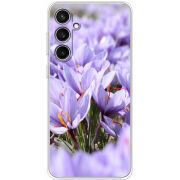 Чехол BoxFace Samsung Galaxy S23 FE (S711) 