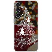 Чехол BoxFace Samsung Galaxy S23 FE (S711) 