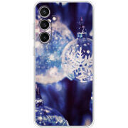 Чехол BoxFace Samsung Galaxy S23 FE (S711) 