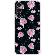 Чехол BoxFace Samsung Galaxy S23 FE (S711) 