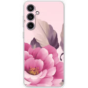 Чехол BoxFace Samsung Galaxy S23 FE (S711) 