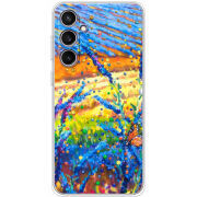 Чехол BoxFace Samsung Galaxy S23 FE (S711) 