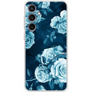 Чехол BoxFace Samsung Galaxy S23 FE (S711) 