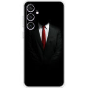 Чехол BoxFace Samsung Galaxy S23 FE (S711) 