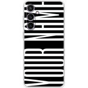 Чехол BoxFace Samsung Galaxy S23 FE (S711) 