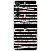 Чехол BoxFace Samsung Galaxy S23 FE (S711) 