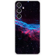Чехол BoxFace Samsung Galaxy S23 FE (S711) 