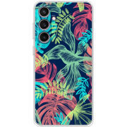 Чехол BoxFace Samsung Galaxy S23 FE (S711) 