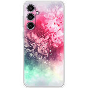 Чехол BoxFace Samsung Galaxy S23 FE (S711) 