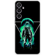 Чехол BoxFace Samsung Galaxy S23 FE (S711) 
