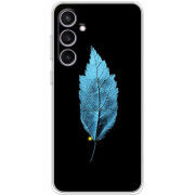 Чехол BoxFace Samsung Galaxy S23 FE (S711) 