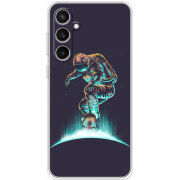Чехол BoxFace Samsung Galaxy S23 FE (S711) 