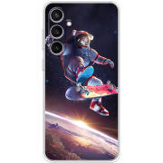 Чехол BoxFace Samsung Galaxy S23 FE (S711) 