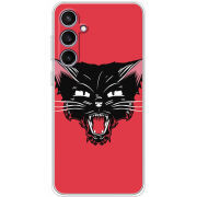 Чехол BoxFace Samsung Galaxy S23 FE (S711) 