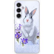 Чехол BoxFace Samsung Galaxy S23 FE (S711) 