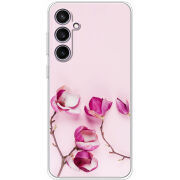 Чехол BoxFace Samsung Galaxy S23 FE (S711) 