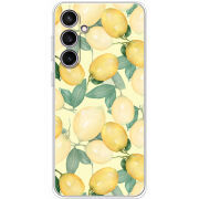 Чехол BoxFace Samsung Galaxy S23 FE (S711) 