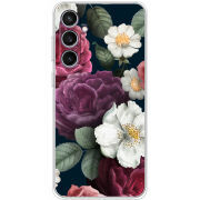 Чехол BoxFace Samsung Galaxy S23 FE (S711) 