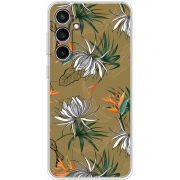 Чехол BoxFace Samsung Galaxy S23 FE (S711) 