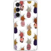 Чехол BoxFace Samsung Galaxy S23 FE (S711) 