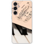 Чехол BoxFace Samsung Galaxy S23 FE (S711) 
