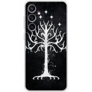 Чехол BoxFace Samsung Galaxy S23 FE (S711) Fantasy Tree