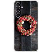Чехол BoxFace Samsung Galaxy S23 FE (S711) 