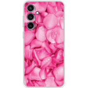 Чехол BoxFace Samsung Galaxy S23 FE (S711) 