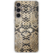 Чехол BoxFace Samsung Galaxy S23 FE (S711) 