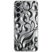 Чехол BoxFace Samsung Galaxy S23 FE (S711) 