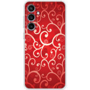 Чехол BoxFace Samsung Galaxy S23 FE (S711) 