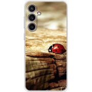 Чехол BoxFace Samsung Galaxy S23 FE (S711) 