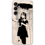 Чехол BoxFace Samsung Galaxy S23 FE (S711) 