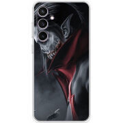 Чехол BoxFace Samsung Galaxy S23 FE (S711) 